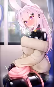 Page 1984 of maguro27 uncensored ~2025.12 - preview thumbnail