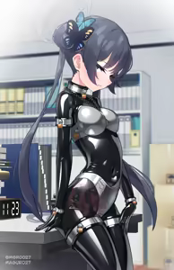 Page 241 of maguro27 uncensored ~2025.12 - preview thumbnail