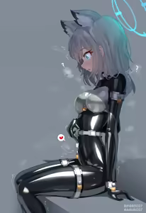Page 270 of maguro27 uncensored ~2025.12 - preview thumbnail