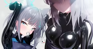 Page 272 of maguro27 uncensored ~2025.12 - preview thumbnail