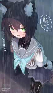 Page 276 of maguro27 uncensored ~2025.12 - preview thumbnail