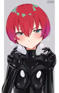 Page 327 of maguro27 uncensored ~2025.12 - preview thumbnail