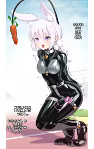 Page 355 of maguro27 uncensored ~2025.12 - preview thumbnail