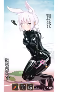 Page 362 of maguro27 uncensored ~2025.12 - preview thumbnail