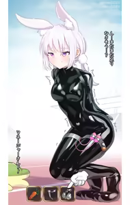 Page 363 of maguro27 uncensored ~2025.12 - preview thumbnail