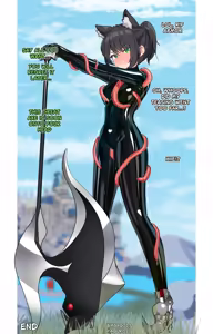 Page 375 of maguro27 uncensored ~2025.12 - preview thumbnail
