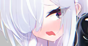 Page 38 of maguro27 uncensored ~2025.12 - preview thumbnail