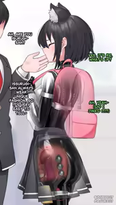 Page 522 of maguro27 uncensored ~2025.12 - preview thumbnail