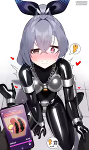 Page 72 of maguro27 uncensored ~2025.12 - preview thumbnail