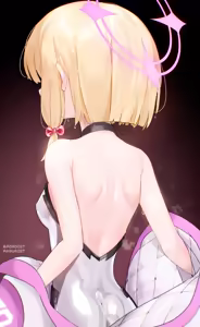 Page 760 of maguro27 uncensored ~2025.12 - preview thumbnail