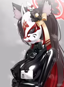 Page 781 of maguro27 uncensored ~2025.12 - preview thumbnail