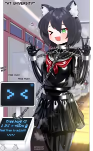Page 797 of maguro27 uncensored ~2025.12 - preview thumbnail