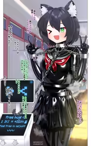 Page 804 of maguro27 uncensored ~2025.12 - preview thumbnail
