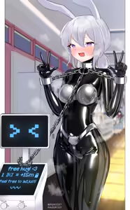 Page 812 of maguro27 uncensored ~2025.12 - preview thumbnail