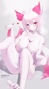 Page 958 of maguro27 uncensored ~2025.12 - preview thumbnail