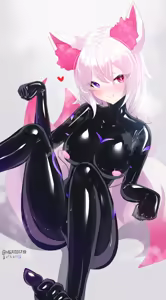 Page 973 of maguro27 uncensored ~2025.12 - preview thumbnail