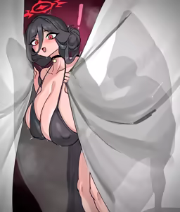 Page 126 of Krovv - fanbox - preview thumbnail