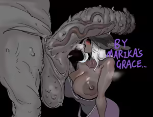 Page 176 of Krovv - fanbox - preview thumbnail