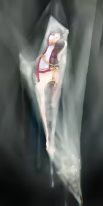 Page 109 of inanimate transformation - preview thumbnail