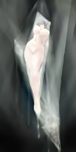 Page 111 of inanimate transformation - preview thumbnail