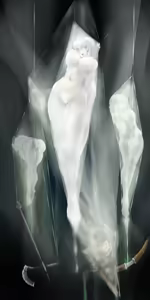 Page 114 of inanimate transformation - preview thumbnail