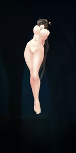 Page 118 of inanimate transformation - preview thumbnail