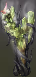 Page 1203 of inanimate transformation - preview thumbnail
