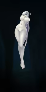 Page 121 of inanimate transformation - preview thumbnail