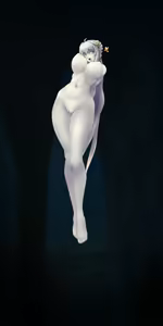 Page 122 of inanimate transformation - preview thumbnail