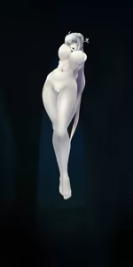 Page 123 of inanimate transformation - preview thumbnail