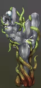 Page 1233 of inanimate transformation - preview thumbnail