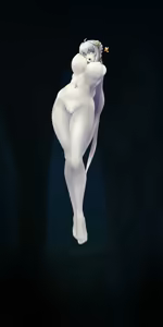 Page 124 of inanimate transformation - preview thumbnail
