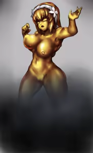Page 1266 of inanimate transformation - preview thumbnail
