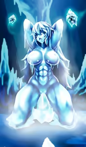 Page 1786 of inanimate transformation - preview thumbnail