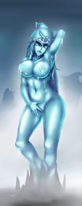 Page 230 of inanimate transformation - preview thumbnail