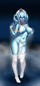 Page 371 of inanimate transformation - preview thumbnail