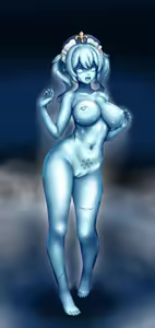 Page 376 of inanimate transformation - preview thumbnail