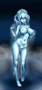 Page 382 of inanimate transformation - preview thumbnail