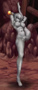 Page 635 of inanimate transformation - preview thumbnail