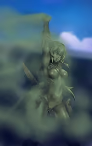 Page 719 of inanimate transformation - preview thumbnail