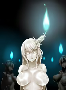 Page 792 of inanimate transformation - preview thumbnail