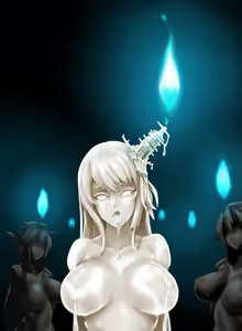 Page 794 of inanimate transformation - preview thumbnail