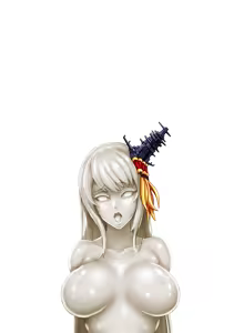 Page 802 of inanimate transformation - preview thumbnail
