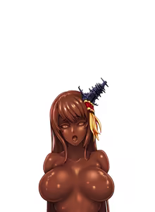 Page 805 of inanimate transformation - preview thumbnail