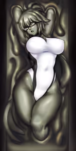 Page 921 of inanimate transformation - preview thumbnail