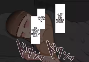 Page 105 of She Is Being Targeted Continued - Hinako's Sexual Service Report 3 - preview thumbnail