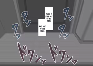 Page 127 of She Is Being Targeted Continued - Hinako's Sexual Service Report 3 - preview thumbnail