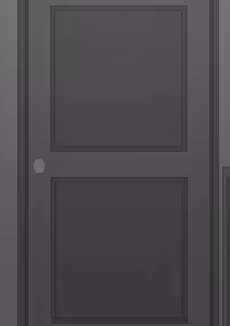 Page 162 of She Is Being Targeted Continued - Hinako's Sexual Service Report 3 - preview thumbnail