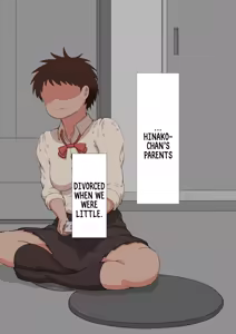 Page 39 of She Is Being Targeted Continued - Hinako's Sexual Service Report 3 - preview thumbnail