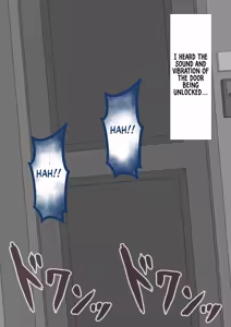 Page 216 of She Is Being Targeted Continued - Hinako's Sexual Service Report 4 - preview thumbnail